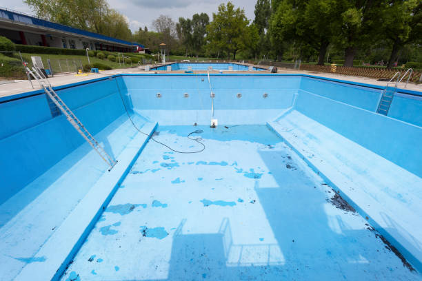 Best Water damage restoration near me  in Cedar Hills, UT