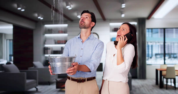 Best 24-hour water damage restoration  in Cedar Hills, UT